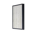 Replacement HEPA Filter Replacement matching With Coway Air Purifier AP-1012GH