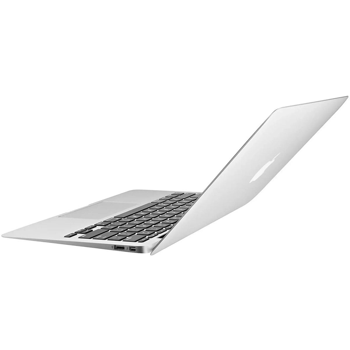 Restored  MacBook Air 11" -  Core i5 - 4GB RAM 256GB Storage - 2014 - Pre-Owned