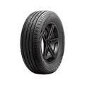 Continental ContiProContact 235/40R19XL 96V BSW (4 Tires) Fits: 2014-20  Fusion Titanium, 2018 Honda Accord EX-L