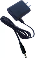 UpBright AC Adapter matching with Designs for Vision LED Day Lite HDI DayLite DVI-LEDSC DVI-LEDSR DVI-LEDDC 7.4VDC 7.4V Li-Ion Battery Charger 4912-0000-2019 Cell-Con 2240 8.4V DC Power Supply Cord