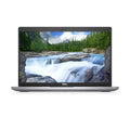 Restored  Latitude 5000 5420 Laptop (2021) | 14" FHD | Core i5 - 1TB SSD - 16GB RAM | 4 Cores @ 4.4 GHz - 11th Gen CPU