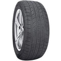 Milestar MS932 Sport 245/60R18 105H BSW (2 Tires) Fits: 2011-19  Explorer XLT, 2016-21 Honda Pilot EX-L