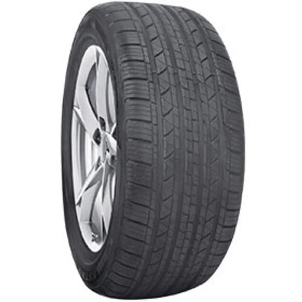 Milestar MS932 Sport 245/60R18 105H BSW (2 Tires) Fits: 2011-19  Explorer XLT, 2016-21 Honda Pilot EX-L