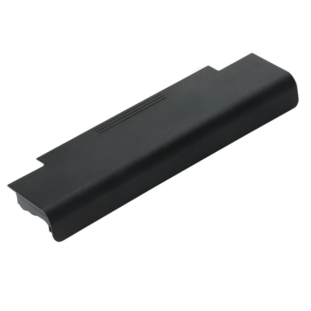 Battery for  Inspiron 3420 3520 15r 17r 14r 13r N5110 N5010 P/N: TKV2V 4T7JN