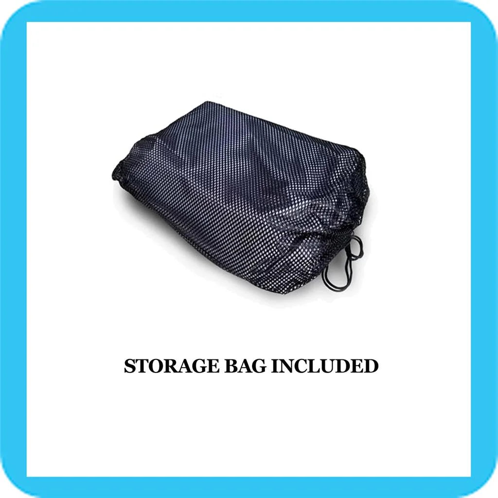 420 Denier Jetski Storage shield matching with SEADOO GTI 130 2008-2010 JET SKI PWC Canvas