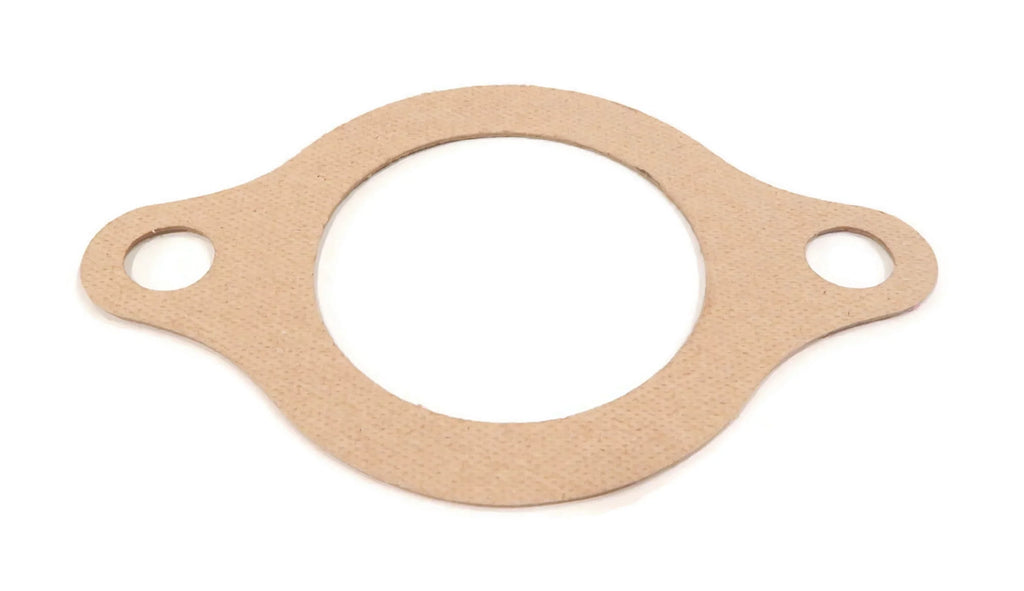 The ROP Shop | Thermostat Kit For OMC 4.30L 432APRPWS, 432APRRGD, 432APSRC, 432APSRY, 432APWXS