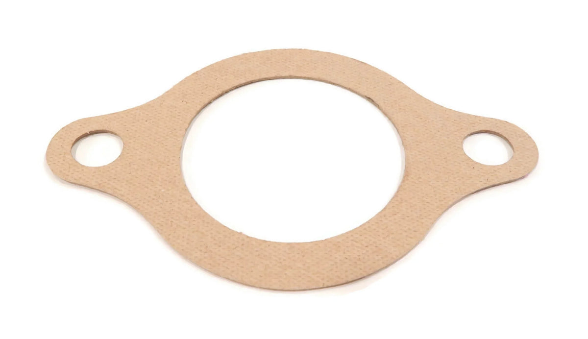 The ROP Shop | Thermostat Kit For OMC 4.30L 432APRPWS, 432APRRGD, 432APSRC, 432APSRY, 432APWXS