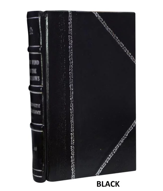 Volume v.843(1948) 1948 [LEATHER BOUND]. Southwick. Smock and F.W. Air purification in the  storage / R.M