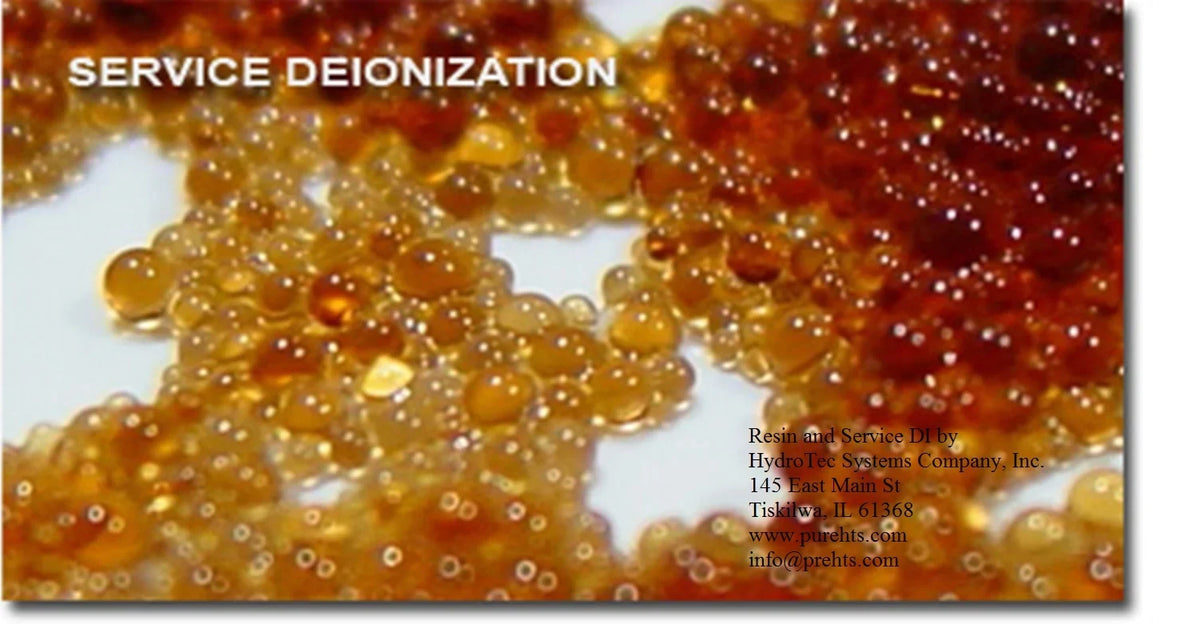 Mobile-soft-aqua™ liquid Softener Resin(Cation) Ion-Exchange 0.1 Cubic Foot - 5.1 pounds -2.31 Kg.; Packaged for RV, portable style aqua softeners or any other resin replacement applications.