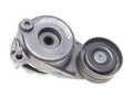 Accessory Belt Tensioner - matching with 2007 - 2009 Dodge Sprinter 2500 3.0L V6 Diesel 2008