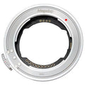 ETZ21 Pro  E Lens to  Z Camera Auto Focus Adapter