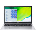 Restored  Aspire 1 - 15.6" Laptop  Celeron N4500 1.1GHz 4GB RAM 64GB FLASH W11HS (Refurbished)