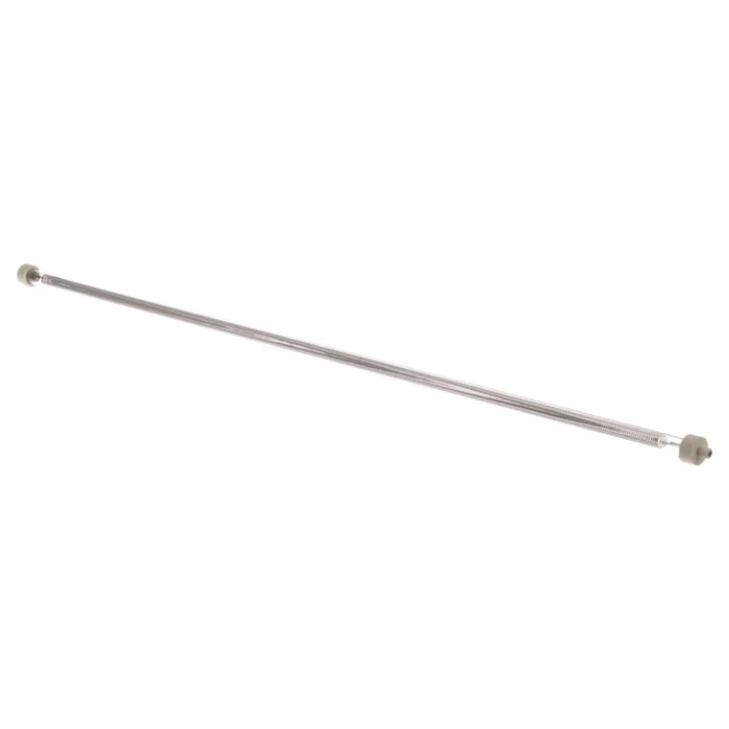VUL-825332 Quartz Element 240V 1800W 29-1/8" | Exact Fit Replacement for Vulcan Hart 825332 | SHARPTEK.COM Parts - Made In USA | 180-Day Warranty