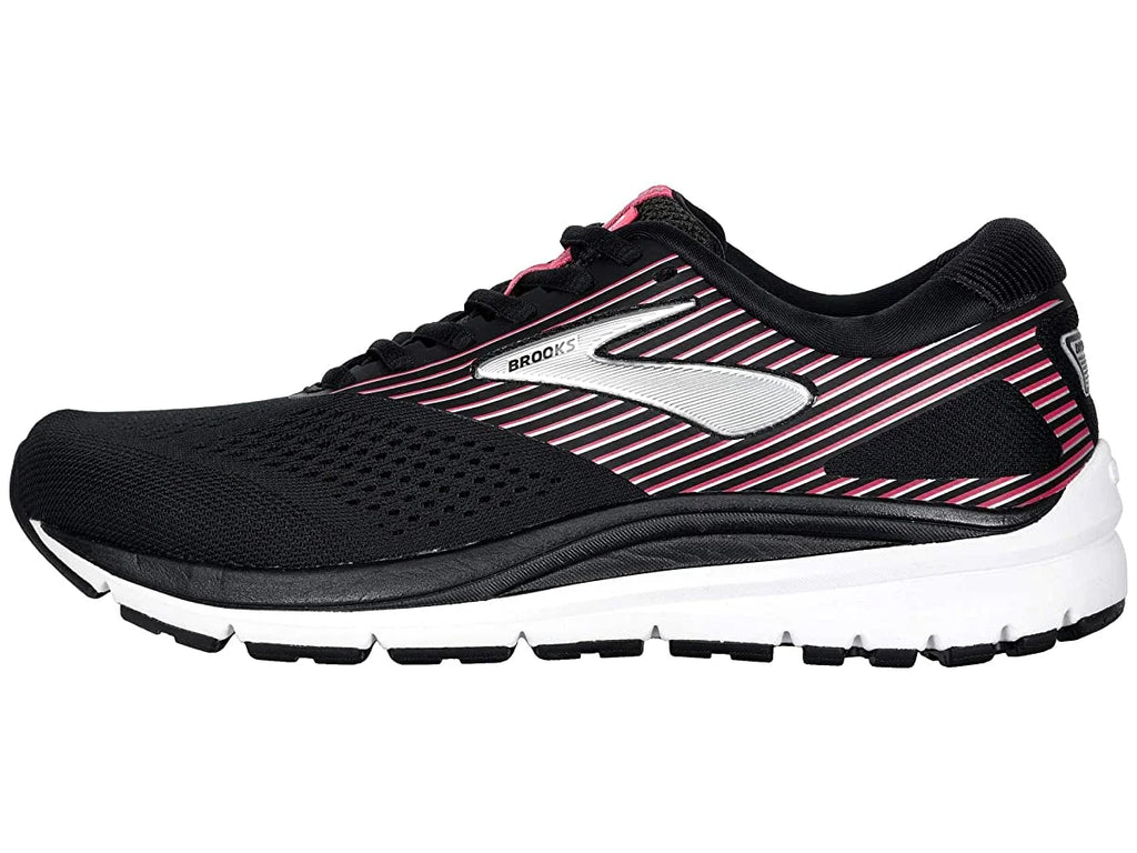 Women's Brooks Addiction 14 Running Shoe