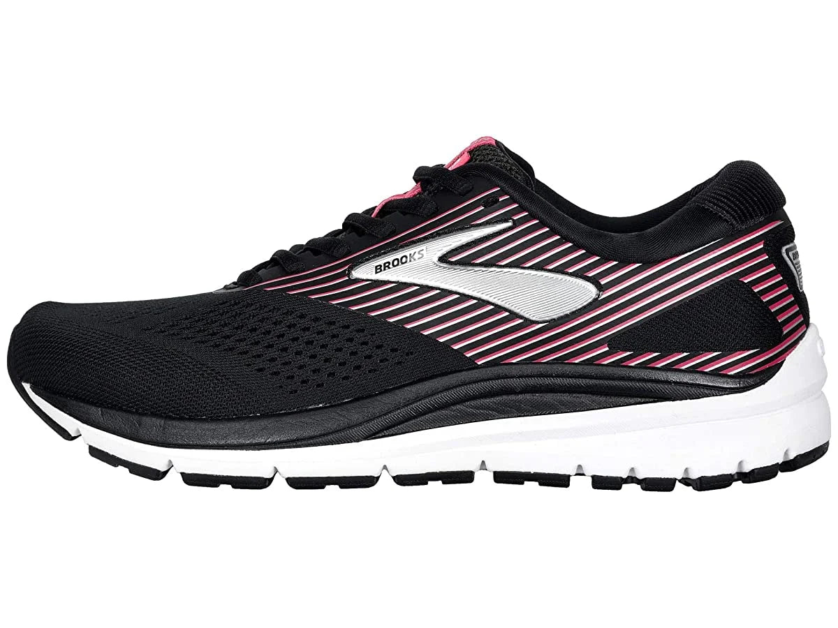 Women's Brooks Addiction 14 Running Shoe
