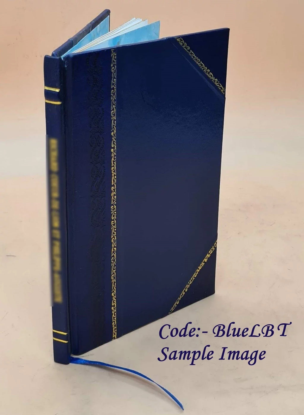 Benedicti.. S. Ord. Gallum Cartier ... Animae seu Mentis humanae spiritualitas et immortalitas adversus nostrae aetatis philosophos, materialistas dictos, physicis argumentis demonstrata / per P