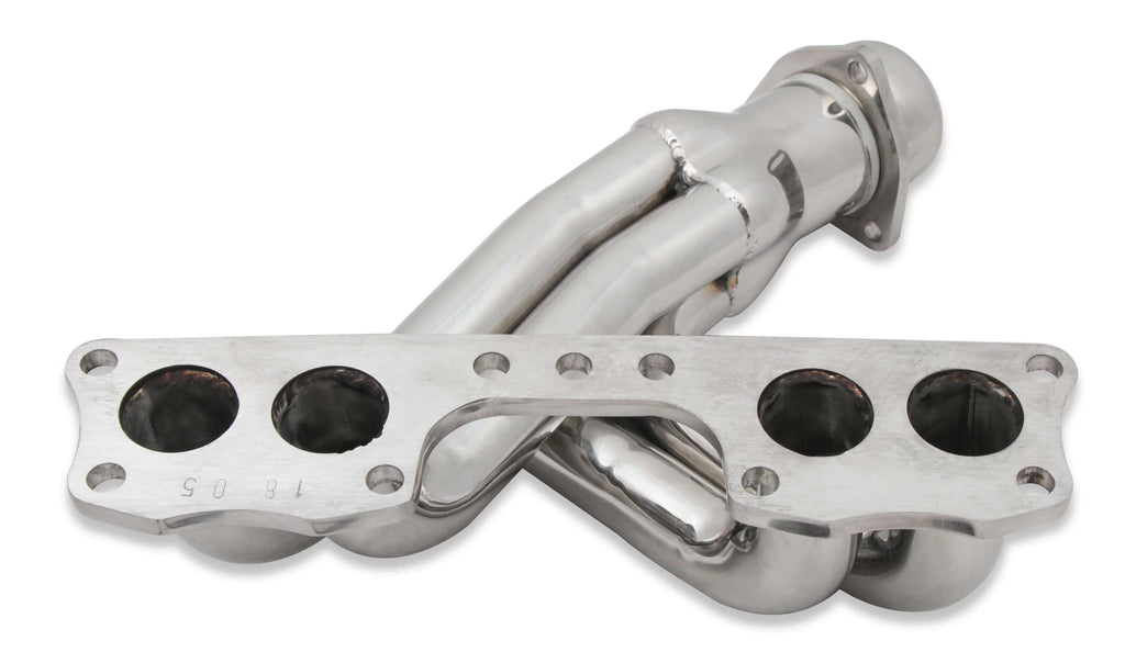 Flowtech 19002FLT Exhaust Header Fits select: 1988  PICKUP, 1986  PICKUP 1/2 TON RN50