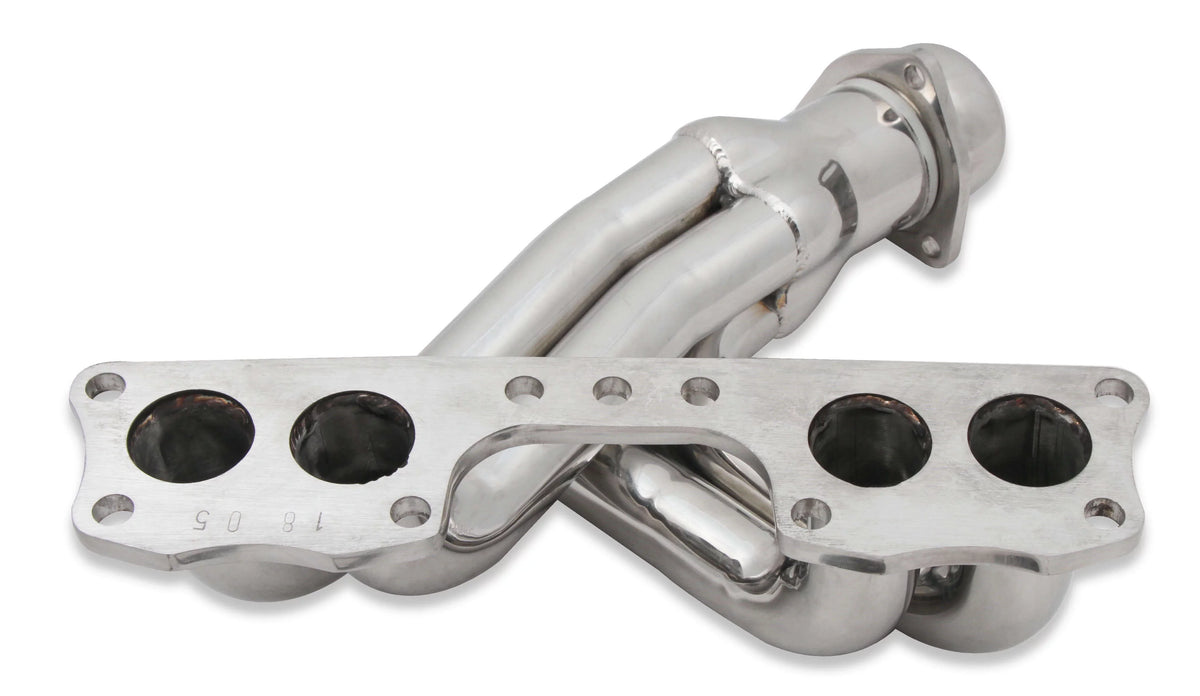 Flowtech 19002FLT Exhaust Header Fits select: 1988  PICKUP, 1986  PICKUP 1/2 TON RN50