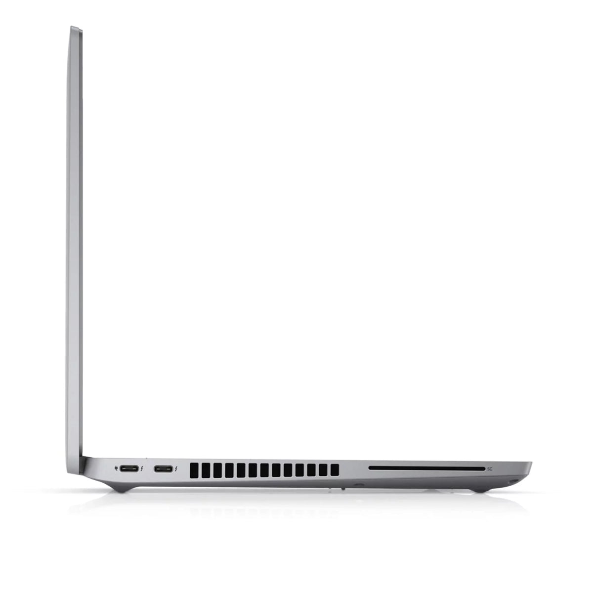 Restored  Latitude 5000 5420 Laptop (2021) 14" FHD Core i5 - 256GB SSD - 16GB RAM 4 Cores @ 4.4 GHz - 11th Gen CPU (Refurbished)