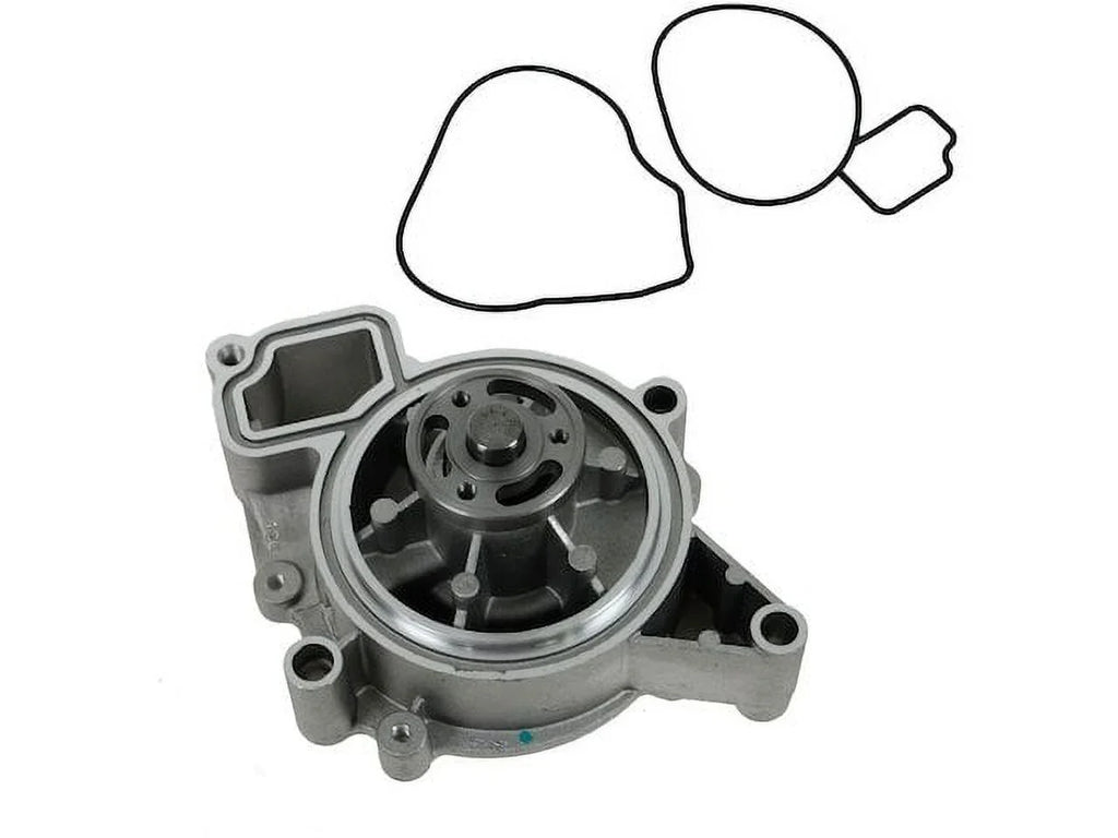 moisture Pump - suitable with 2010 - 2012 Chevy Equinox 2.4L 4-Cylinder 2011
