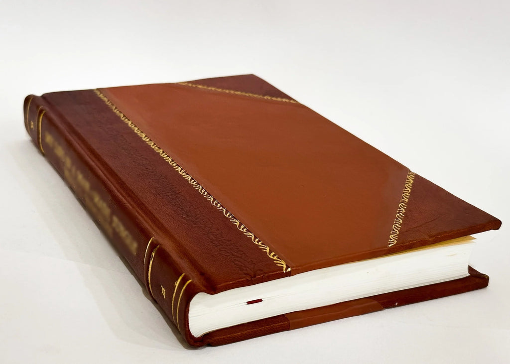 (1748) Volume 45 [Leather Bound]. 21. and Jan. 1747. Read at Several Meetings between October 29. S. R. Watson, F. A Collection of the Electrical Expeririments Communicated to the Royal Society by Wm