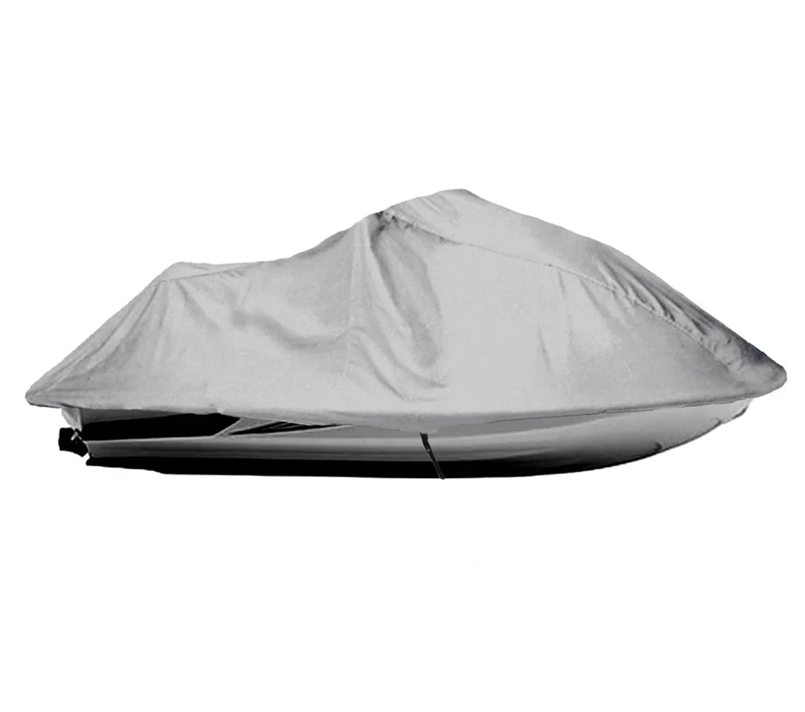 420 Denier Jetski Storage shield matching with SEADOO GTI 130 2008-2010 JET SKI PWC Canvas