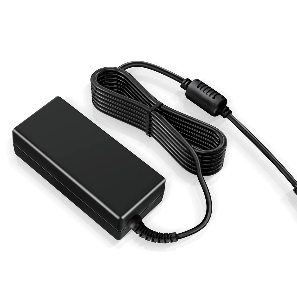 PKPOWER 20V 9A 180W AC Adapter Charger For  TUF Gaming F15 FX506HCB-US51 Power Cord