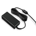 PKPOWER 20V 9A 180W AC Power Adapter Charger For  TUF Gaming F15 TUF506HE-DS74 6.0mm