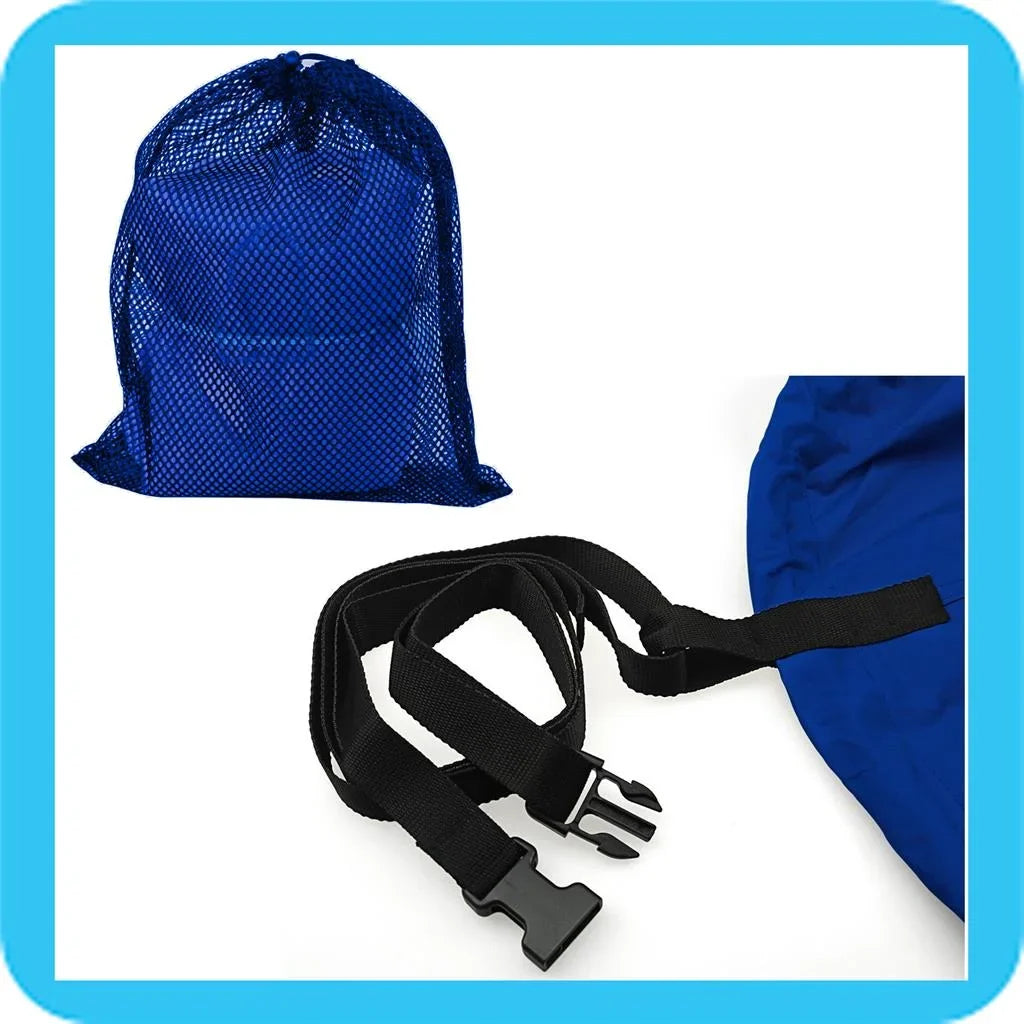 BLUE, outstanding premium craft protector suitable for LOWE 1648 T 2006-2007
