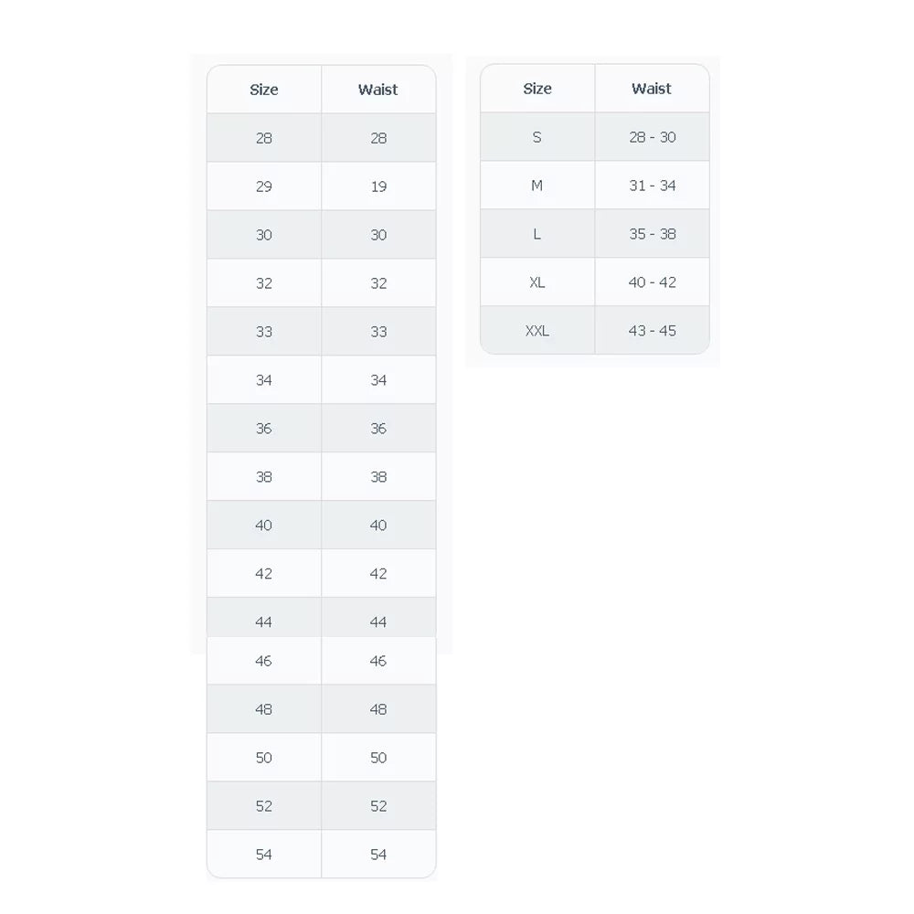 Polo Ralph Lauren Mens Swimwear 8.5" Kailua Swim Trunks   Orange XL