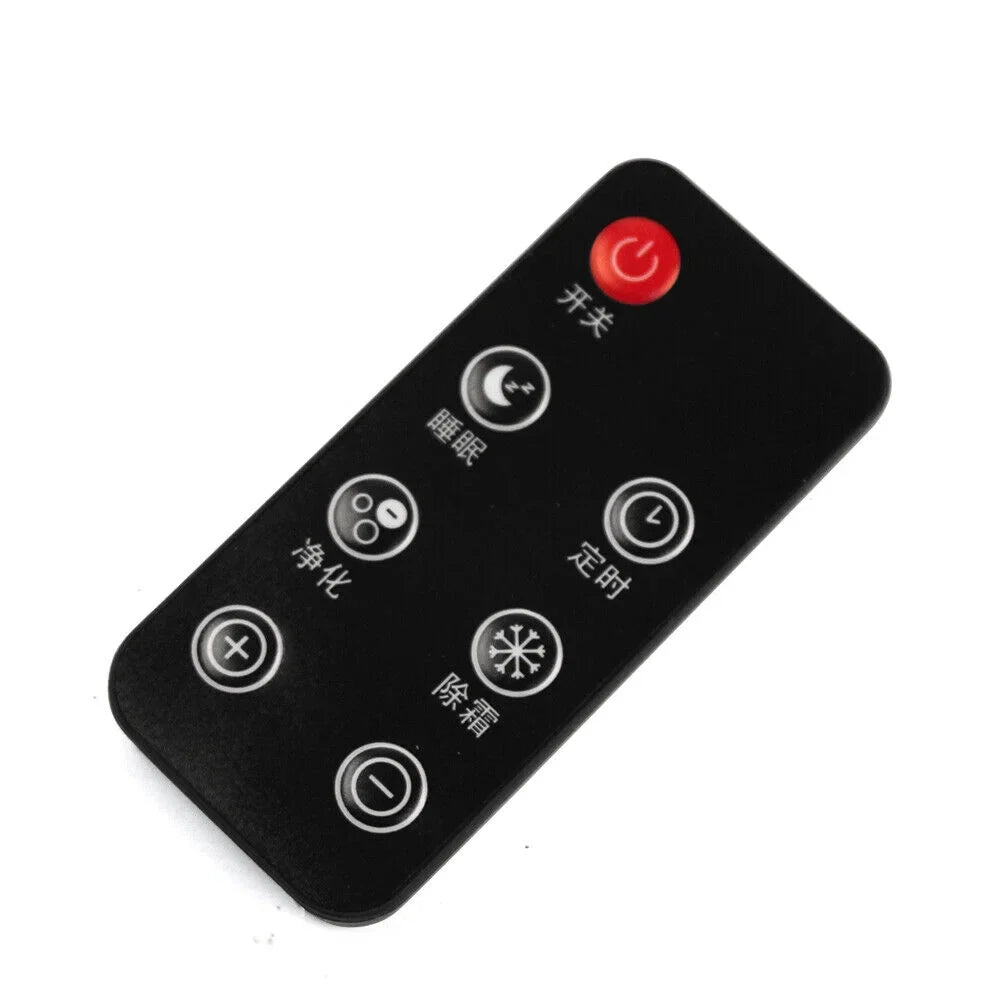 TOOL1SHOoo  Portable  2200ml Ultra Quiet Dehumidifier with LCD and Remote liquid Tank Dehumidifier