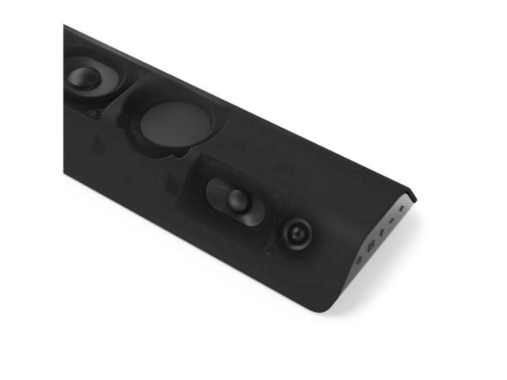Restored VIZIO M21D-H8 M-Series All-in-One Sound Bar (Refurbished)