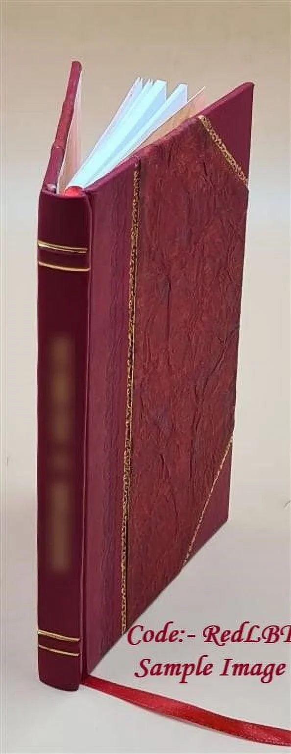 Benedicti.. S. Ord. Gallum Cartier ... Animae seu Mentis humanae spiritualitas et immortalitas adversus nostrae aetatis philosophos, materialistas dictos, physicis argumentis demonstrata / per P