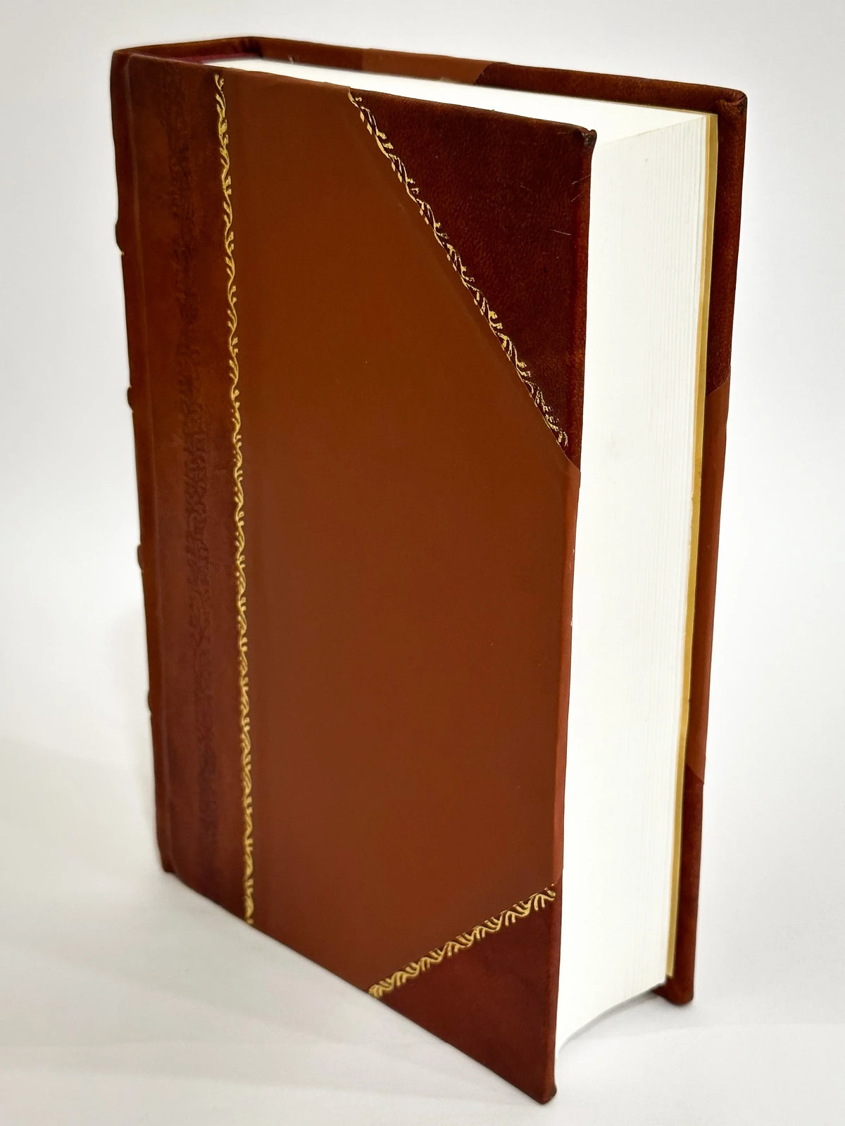 (Jean-Jacques)Tardieu, Ambroise (1817) (1817) Volume 7 [Leather Bound]. Voyage Du Jeune Anacharsis En GreCe, Vers Le Milieu Du QuatrieMe SieCle Avant L'eRe Vulgaire; / BartheLemy, J.-J