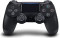 PRO Wireless GamePad appropriate with  Galaxy S21 FE 5G Controller Plus 1,000 Battery/Built-In Speaker/Gyro/Remote BlueTooth Slim (Black)