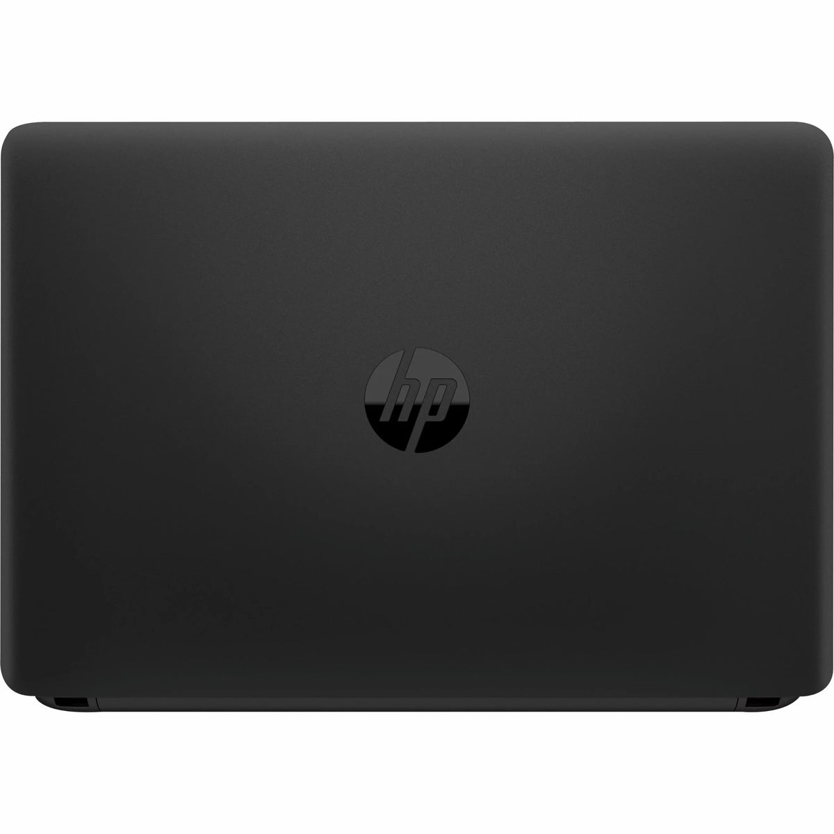 ProBook 15.6" Laptop,  Core i7 i7-4702MQ, 500GB HD, DVD Writer, Windows 7 Professional