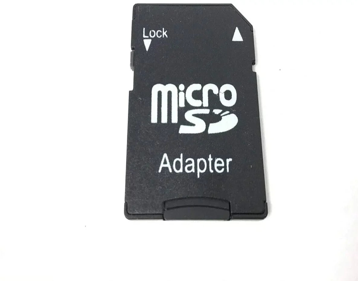 Console Reprog Micro SD Card 365794 Works W NordicTrack Commercial 1750 Treadmill. Icon Health & Fitness, Inc