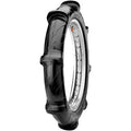 CST Surge C7220 Paddle Tire 110/100x18 (8 Paddle) for KTM 520 EXC 4 Stroke 2000-2002