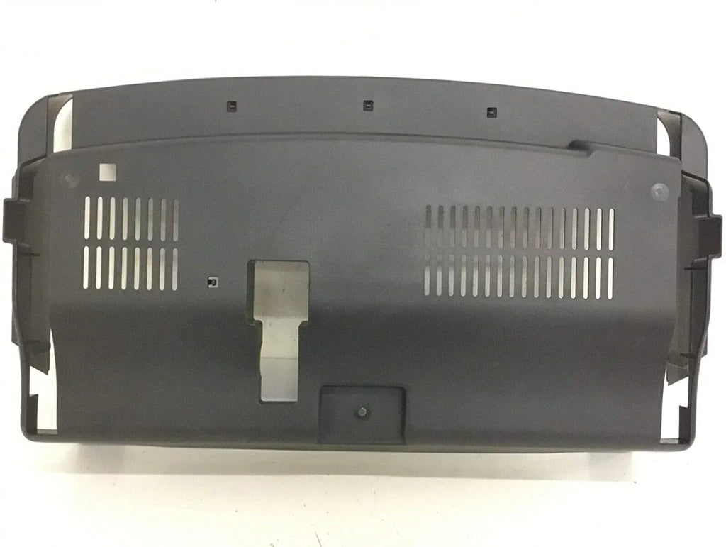 Belly Pan shield 395006 Works with NordicTrack 1750 5800 7800 2450 2950 3760 Treadmill. Icon Health & Fitness, Inc