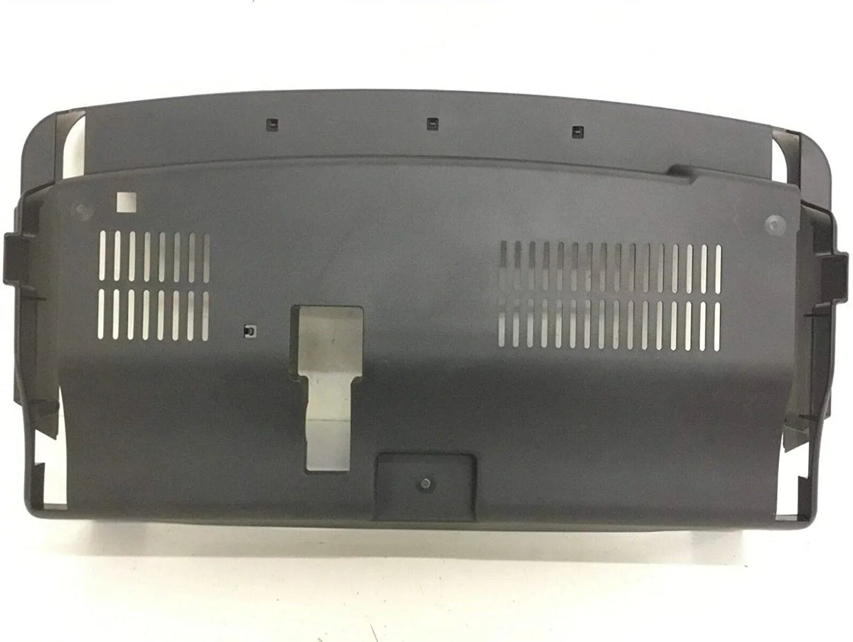 Belly Pan shield 395006 Works with NordicTrack 1750 5800 7800 2450 2950 3760 Treadmill. Icon Health & Fitness, Inc