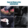 OWSOO Floor Mats,Floor 2020-2023 Bucket Center Car Telluride Bucket Kia Telluride Console Dazzduo Floor Telluride