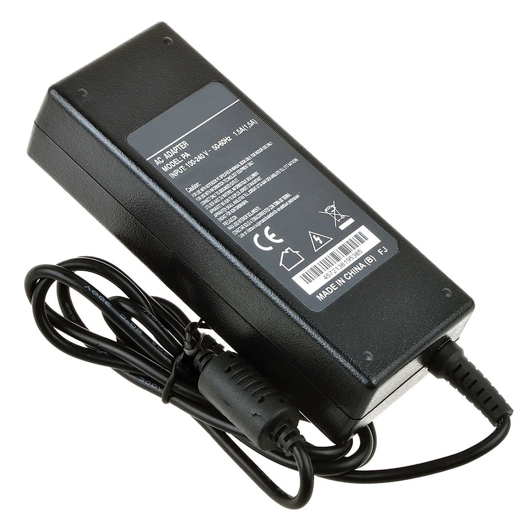 PKPOWER 20V 9A 180W AC Power Adapter Charger For  TUF Gaming F15 TUF506HE-DS74 6.0mm