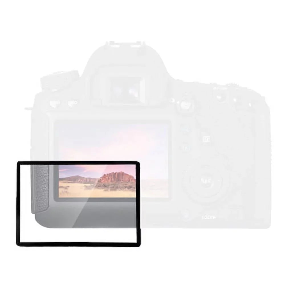 Z5 Mirrorless Digital Camera (Body) w/  FTZ II Mount Adapter+ 32GB + Extra Battery+ LED Flash- ULTIMATE Kit