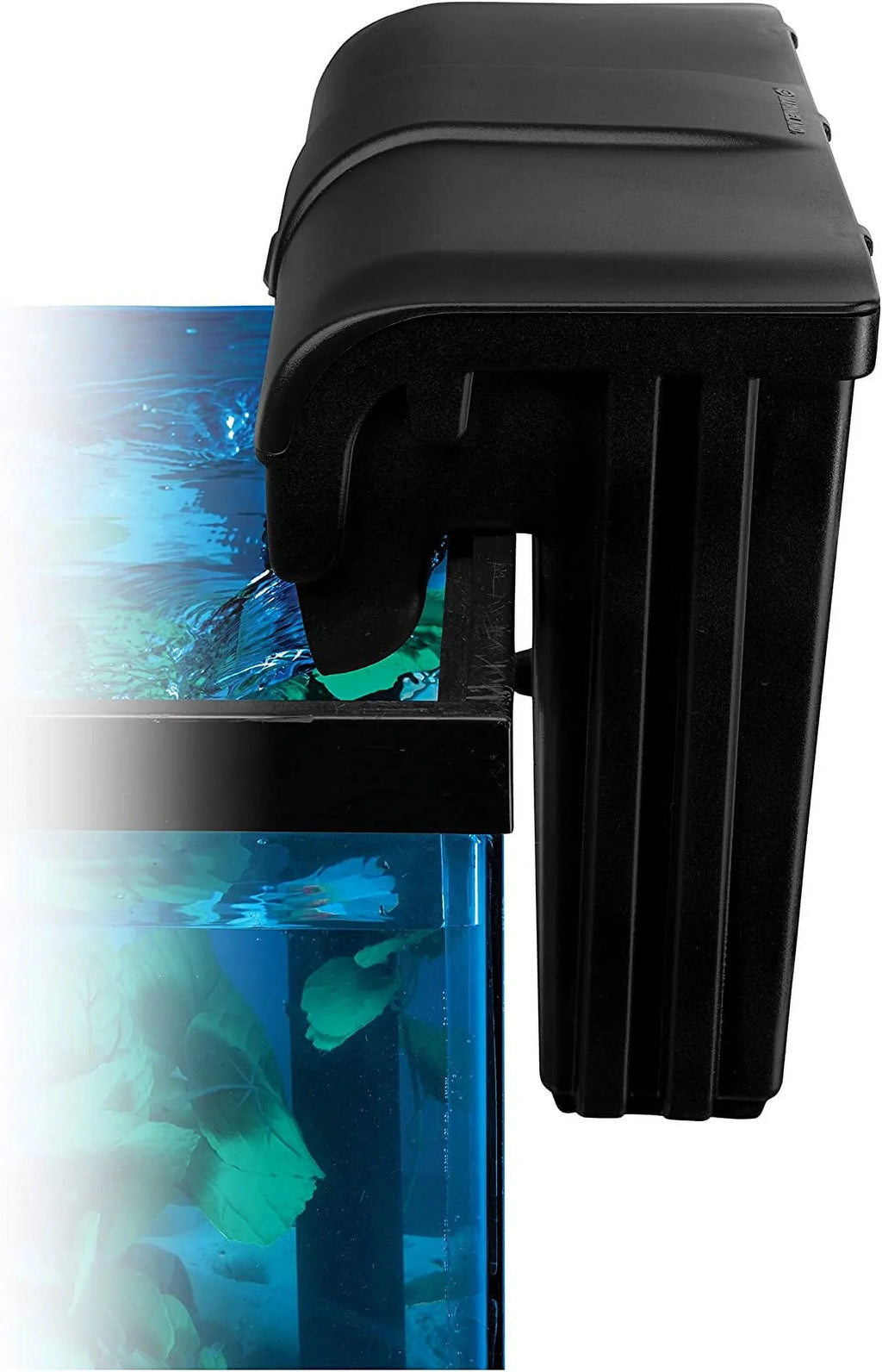 Marineland Emperor PRO Power Filter