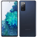 Pre-Owned  Galaxy S20 FE 5G , 128GB , GSM Unlocked , Cloud Navy ( , ) 90 Day Warranty (Refurbished: Good)