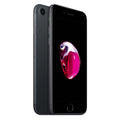 Pre-Owned  iPhone 7 - Carrier Unlocked - 128GB Black (Good)