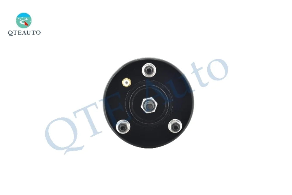 Full Set Front-Rear Air Suspension Spring Strut-Air Suspension Compressor Pump For 2010-2012 Land Rover LR4