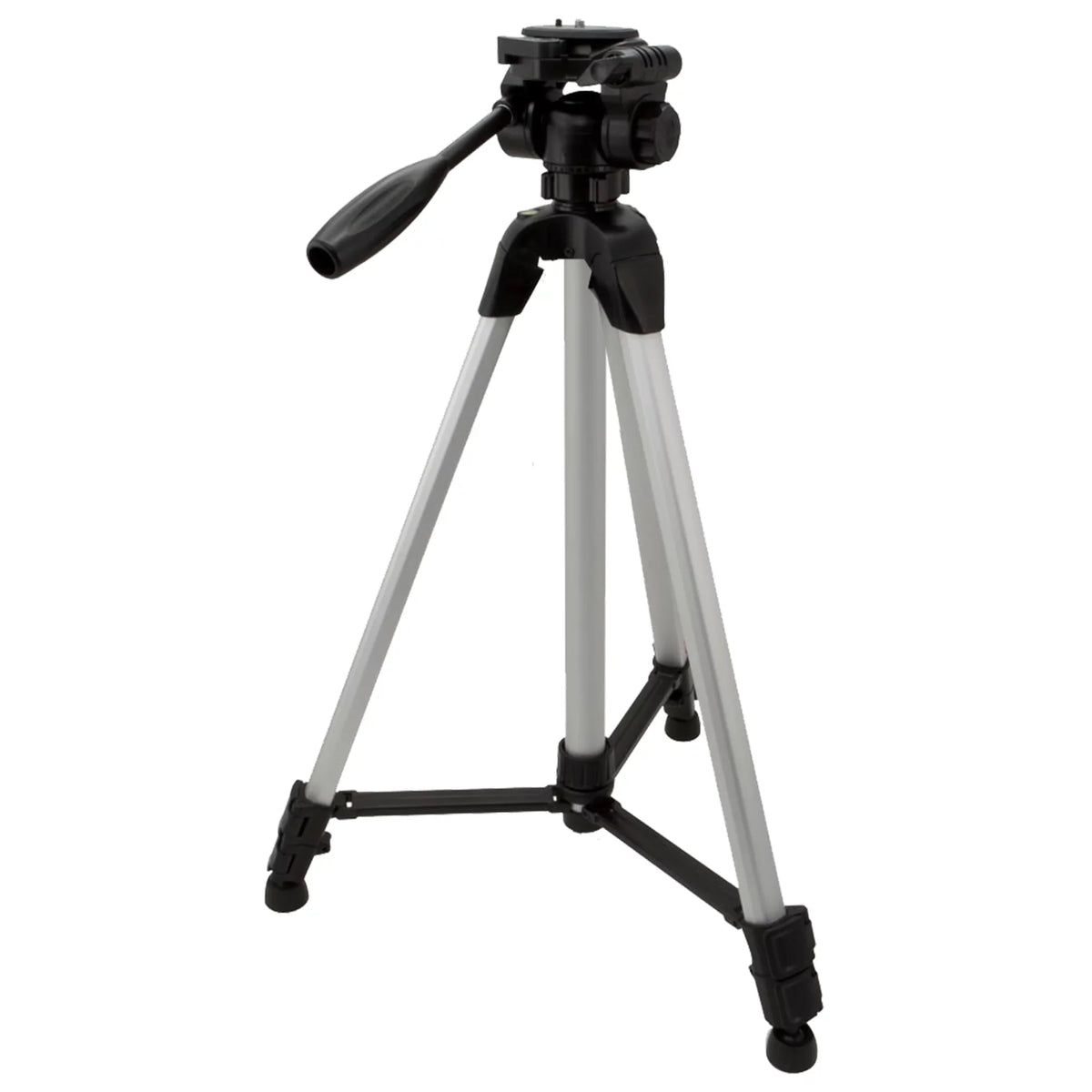 NIKKOR Z 70-200mm F/2.8 VR S Lens with 32GB SanDisk Memory Card + Tripod + Backpack + A-Cell Accessory Bundle