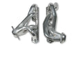 Flowtech 91628-1FLT Exhaust Header Fits select: 1986-1995  F250, 1986-1995  BRONCO