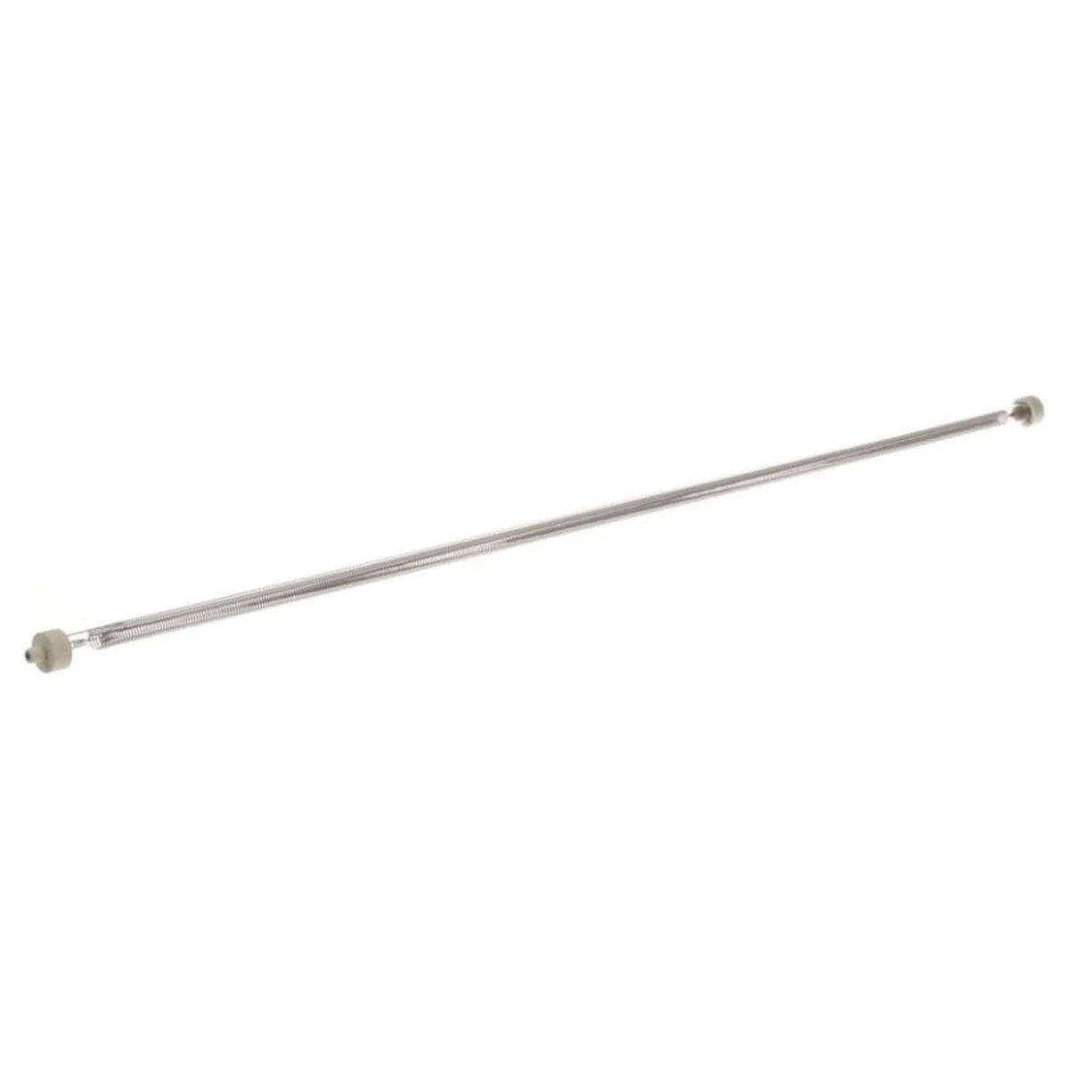VUL-825332 Quartz Element 240V 1800W 29-1/8" | Exact Fit Replacement for Vulcan Hart 825332 | SHARPTEK.COM Parts - Made In USA | 180-Day Warranty